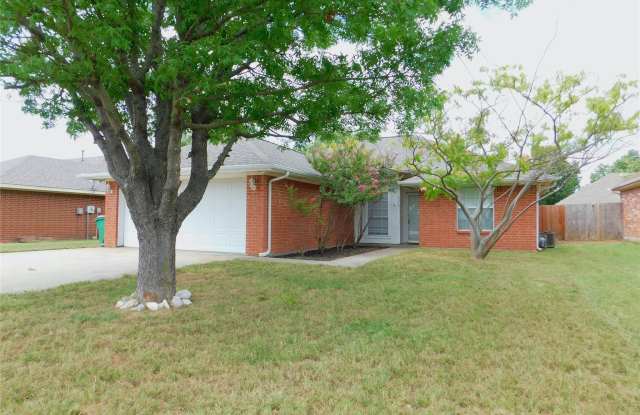 2025 Duck Creek Road Gallery 2