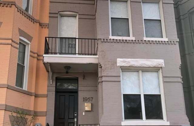 1957 3RD STREET NW photos photos