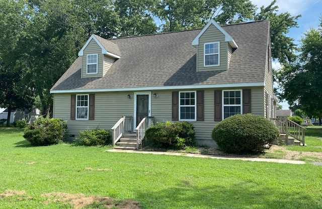 28554 Ocean Gateway photos photos 28554 Ocean Gateway photos photos