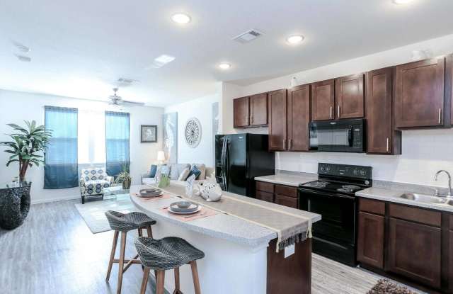 The Cove Apartments photos photos The Cove Apartments photos photos