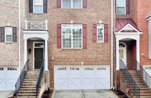 12821 Doe Drive photos photos