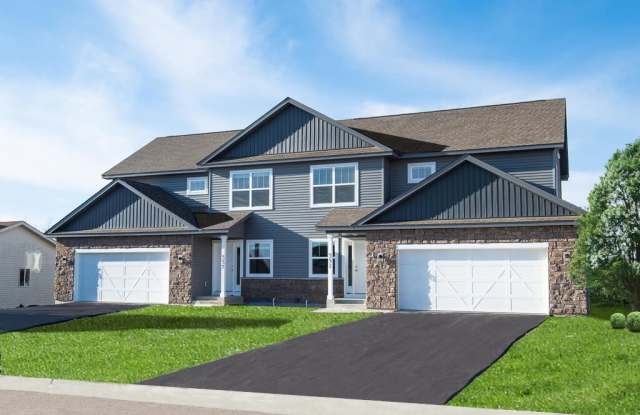 580 Se 4th Ave photos photos 580 Se 4th Ave photos photos