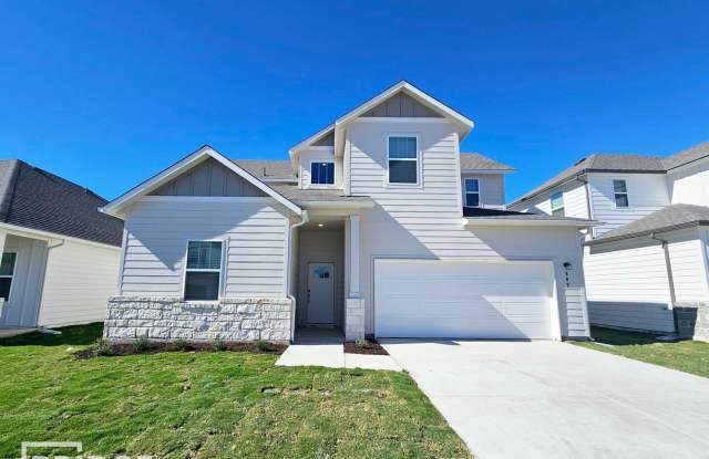 LIVINGSTON PLAN photos photos