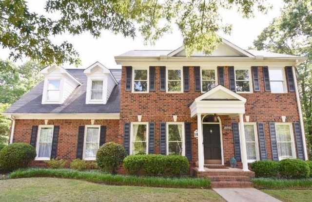 1150 LaVista Road - Available August 2026! photos photos