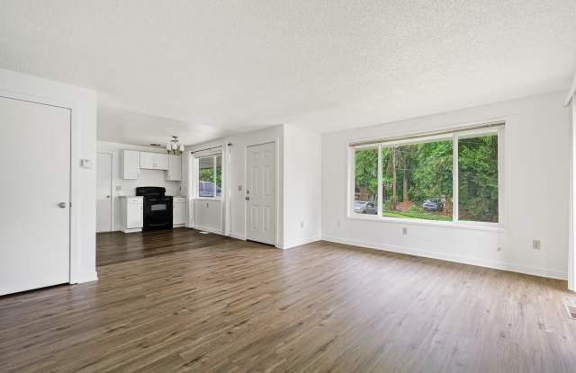 9411 147th Ct East Gallery 2