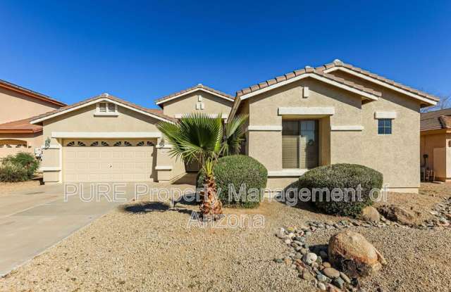 16812 W Northampton Rd photos photos