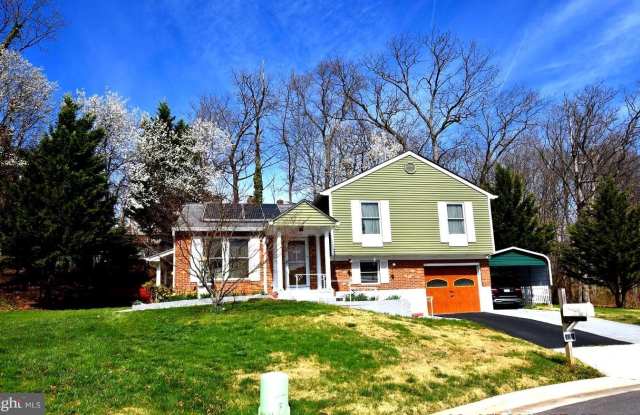 3150 BEETHOVEN WAY photos photos