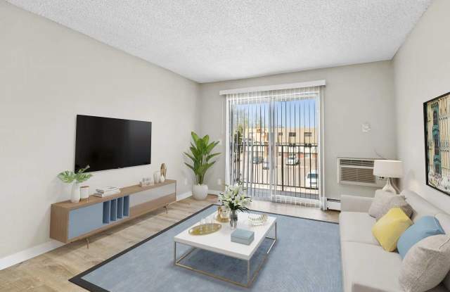 Avec Greeley Apartments Gallery 4