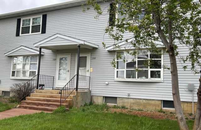 Updated Townhome is Great Location! photos photos