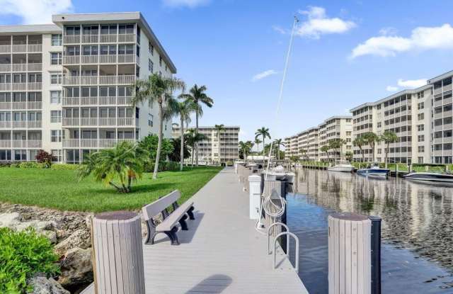 1 HARBOURSIDE Drive Gallery 4