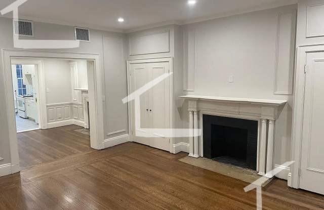 HOT BROOKLINE LISTING!!!!! photos photos
