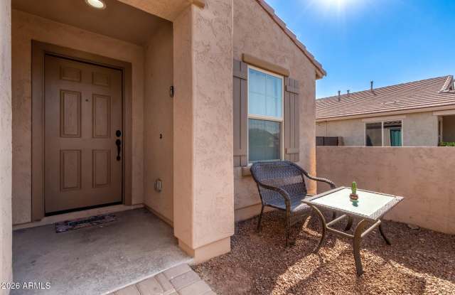 18221 W Pueblo Avenue Gallery 3