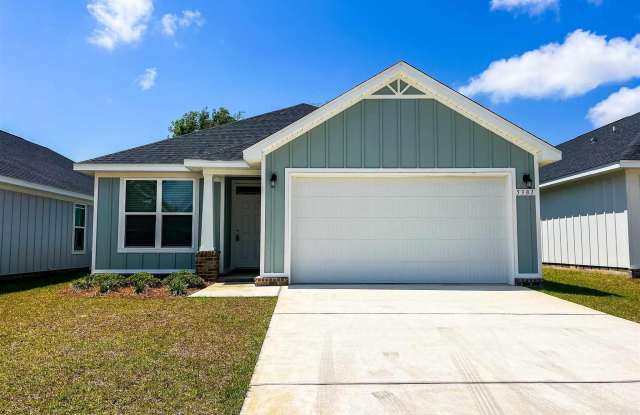 5381 Parkside Dr photos photos