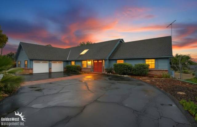 1139 Big Oak Ranch Road photos photos 1139 Big Oak Ranch Road photos photos