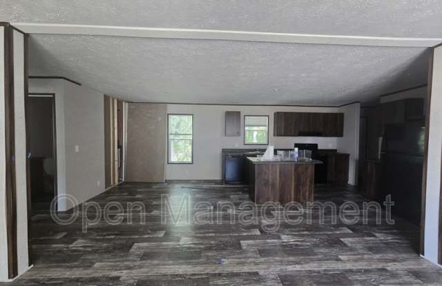 16 English Village Park photos photos