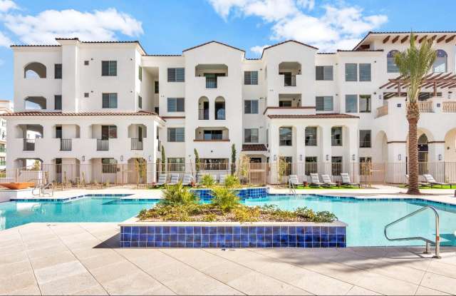 Arista at Ocotillo by Mark-Taylor Gallery 2