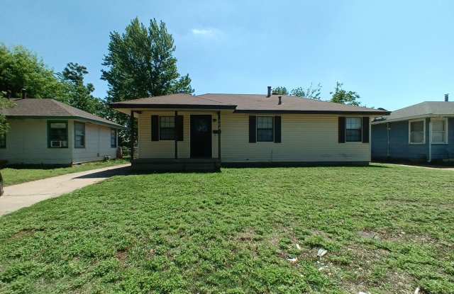 Midwest City Schools! photos photos