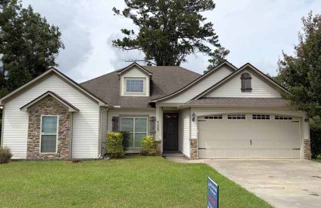 4220 Bowen Way (HVP) photos photos