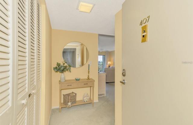 6114 43RD Street W Gallery 3