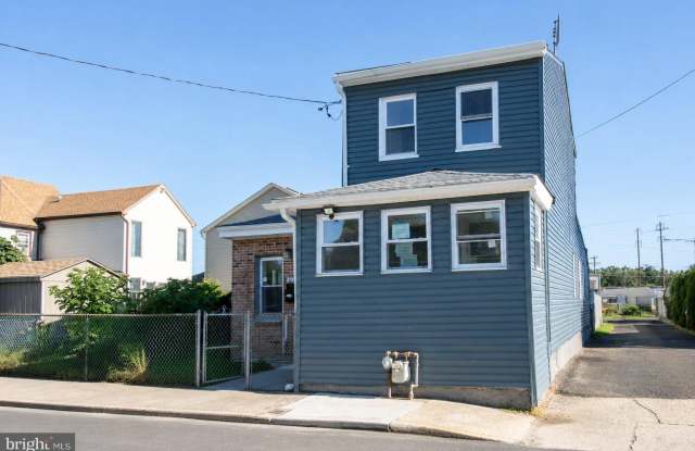 606 GREEN Street photos photos