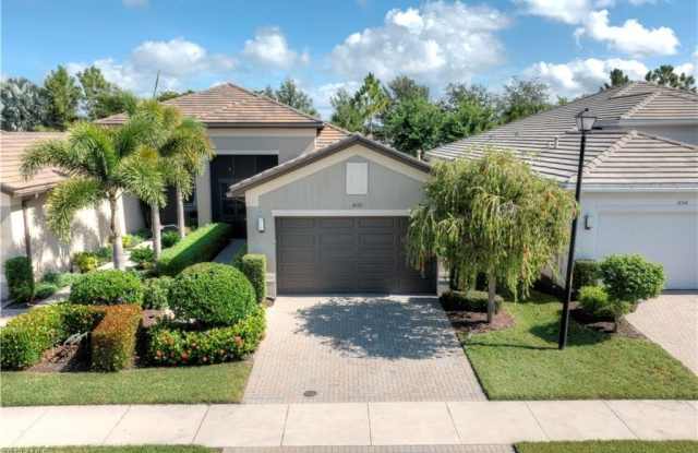 16312 Molise Pl lot: 70 Gallery 1