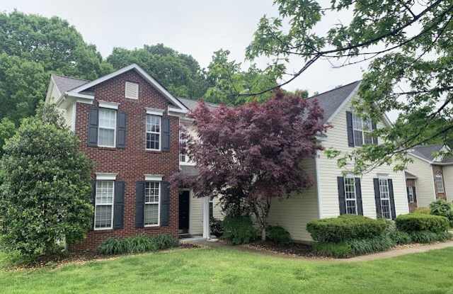 1157 Woodwinds Dr photos photos
