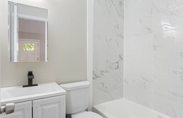 712 North Avenue Northwest - B Gallery 4