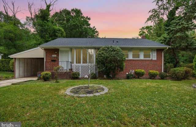 8306 QUENTIN Street photos photos 8306 QUENTIN Street photos photos