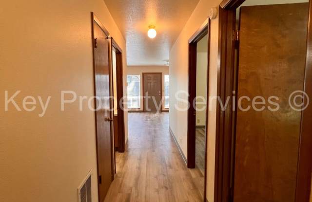 Red Brick Apartments (RBA) Gallery 4