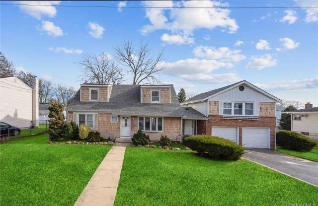 145 Washington Avenue photos photos