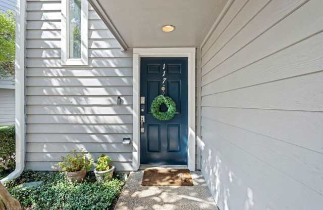 9222 Church Road - 9222 Church Road, Dallas, TX 75231 9222 Church Road - 9222 Church Road, Dallas, TX 75231