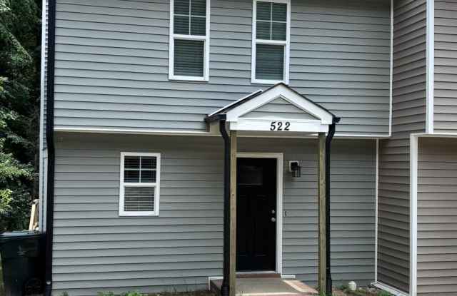 522 Brent Road photos photos