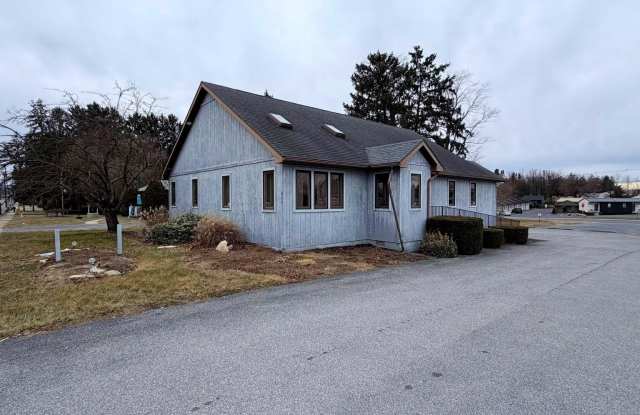 315 STOUFFER AVE photos photos