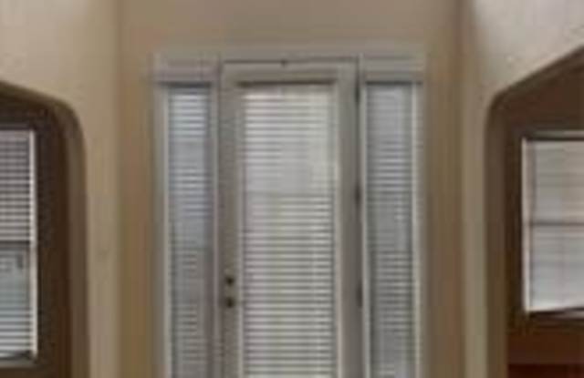 4009 Estates LN Gallery 3