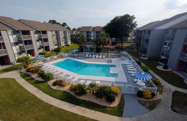 Watermark photos photos Watermark photos photos