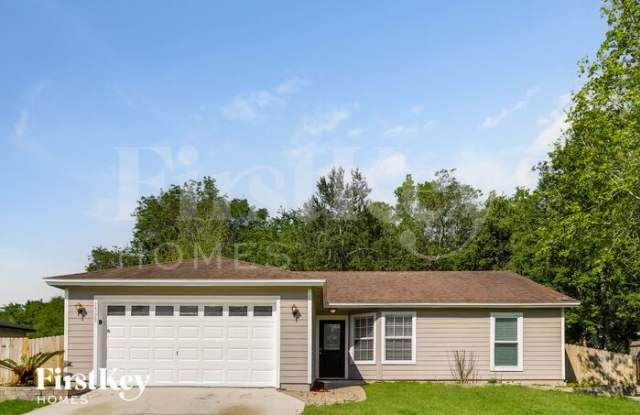1598 Twin Oak Drive West photos photos