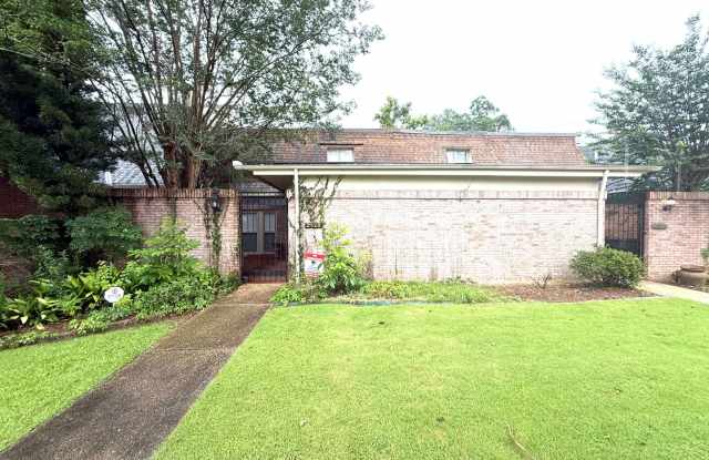 ** 4 Bed 3 Bath located Cloverdale ** Call 334-366-9198 to schedule a self-tour photos photos ** 4 Bed 3 Bath located Cloverdale ** Call 334-366-9198 to schedule a self-tour photos photos