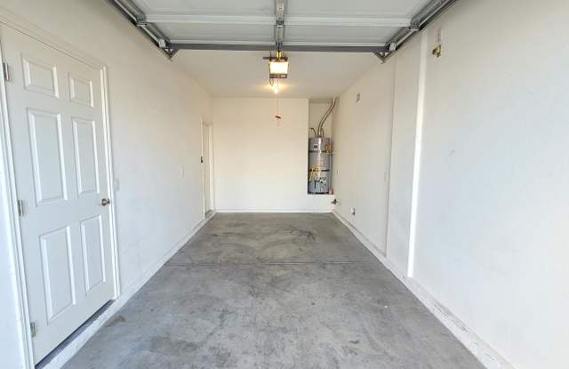 1725 Tristan Flower Avenue Gallery 2