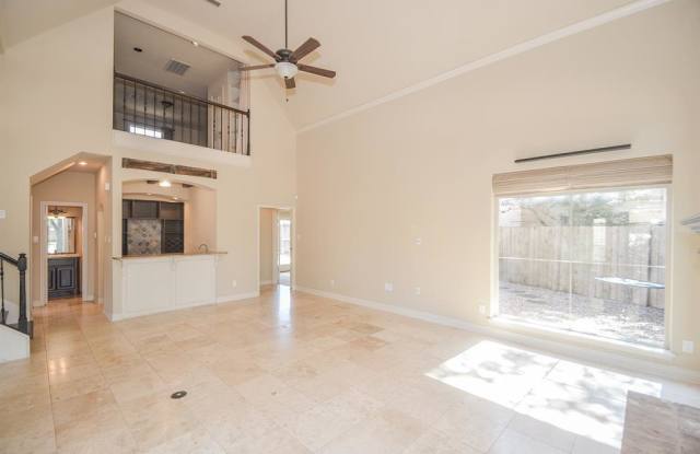 12702 Emsworth Circle Gallery 2