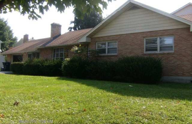 3 Bedroom 2 Bath House 1 Car Garage photos photos