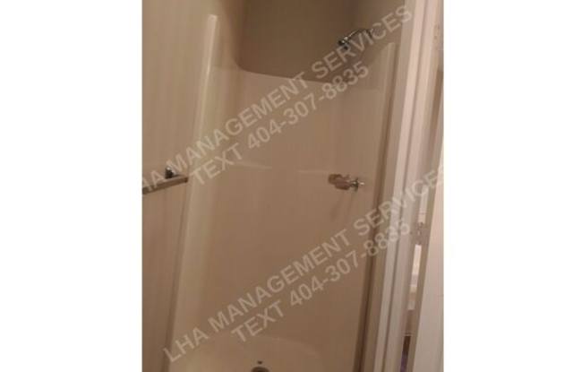 4906 Fenbrook Court Gallery 3