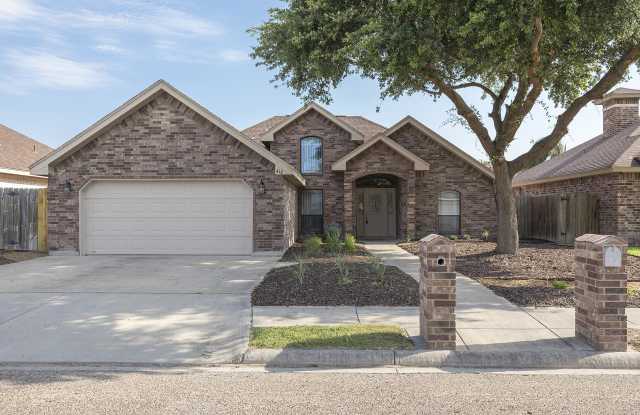 417 East Cheyenne Avenue photos photos