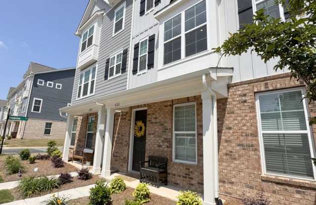 Fully Furnished Water front Community photos photos