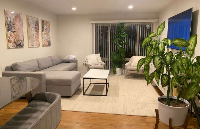 4186 Mount Alifan Place Gallery 2
