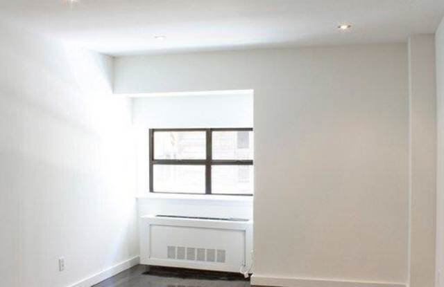 27 West 16th Street photos photos