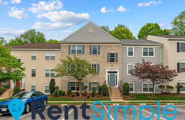 12113 Chaucer Ln. photos photos