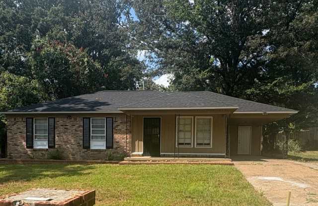 3768 Kipling Ave photos photos