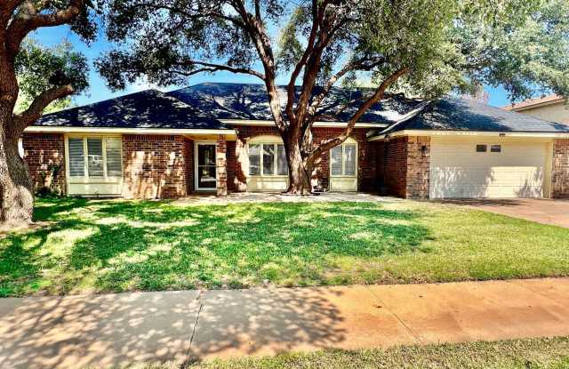 4 Bedroom in the Meadows photos photos