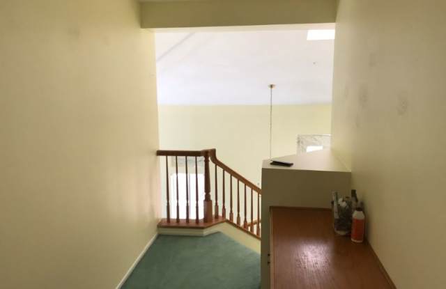 14117 Redondo Court Gallery 4