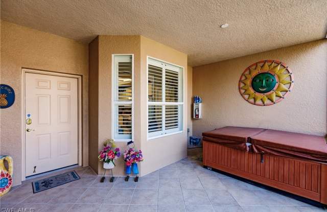 10497 Washingtonia Palm Way Gallery 4
